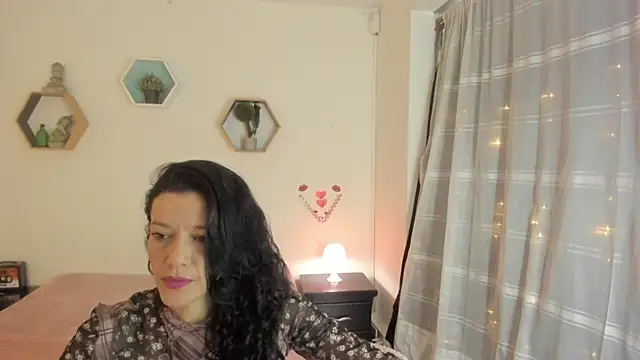 Paloma victory online show from August 1, 2026, 5:12 pm