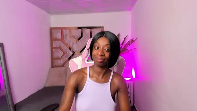 Snapshot of Anny_osorio chatting on February 12, 2025, 7:24 pm Anny osorio online show from February 12, 2025, 7:24 pm