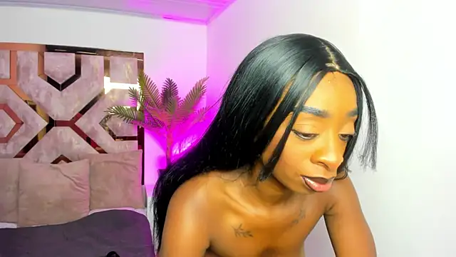 Snapshot of Anny_osorio chatting on February 20, 2025, 7:52 pm Anny osorio online show from February 20, 2025, 7:52 pm