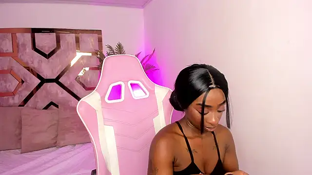 Snapshot of Anny_osorio chatting on March 5, 2025, 1:31 am Anny osorio online show from March 5, 2025, 1:31 am