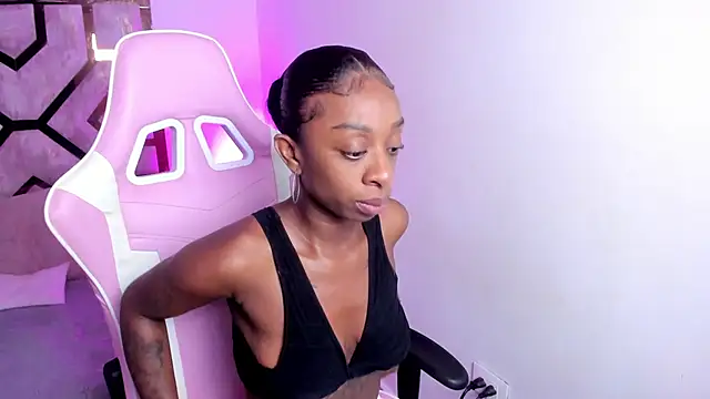 Snapshot of Anny_osorio chatting on March 10, 2025, 7:18 pm Anny osorio online show from March 10, 2025, 7:18 pm