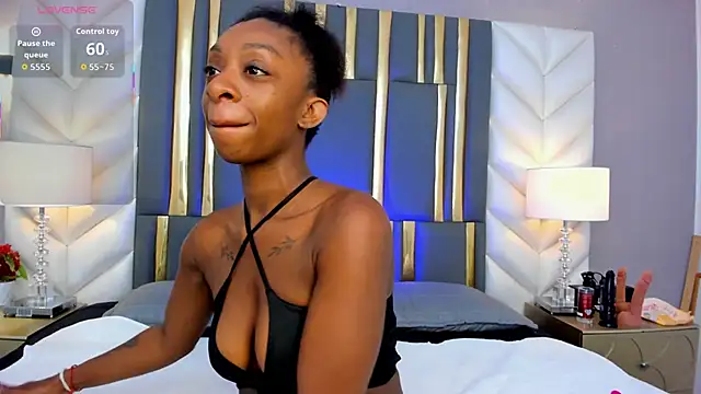 Snapshot of Anny_osorio chatting on September 15, 2025, 7:36 pm Anny osorio online show from September 15, 2025, 7:36 pm