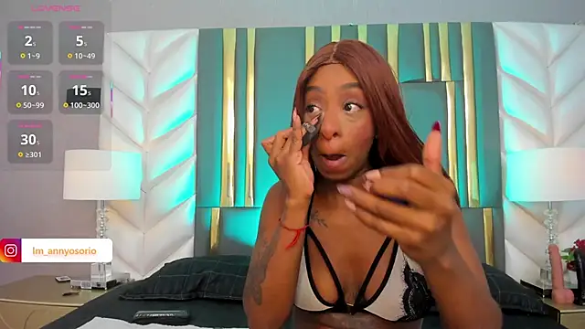 Snapshot of Anny_osorio chatting on November 24, 2025, 7:24 pm Anny osorio online show from November 24, 2025, 7:24 pm