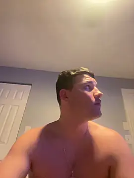 Snapshot of Shaded24 chatting on November 6, 2025, 6:25 am Shaded24 online show from November 6, 2025, 6:25 am