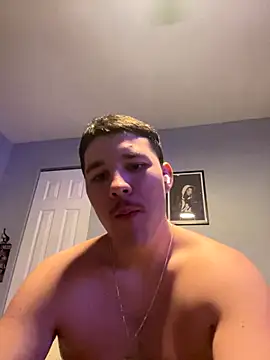 Snapshot of Shaded24 chatting on November 11, 2025, 3:28 am Shaded24 online show from November 11, 2025, 3:28 am