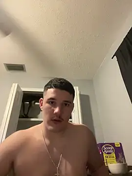 Snapshot of Shaded24 chatting on November 22, 2025, 5:28 am Shaded24 online show from November 22, 2025, 5:28 am