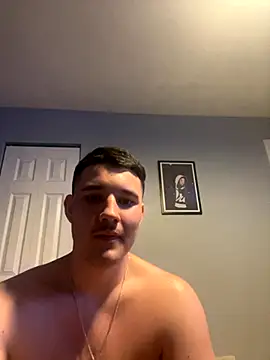 Snapshot of Shaded24 chatting on November 25, 2025, 7:52 am Shaded24 online show from November 25, 2025, 7:52 am