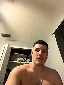 Snapshot of Shaded24 chatting on November 26, 2025, 4:57 am Shaded24 online show from November 26, 2025, 4:57 am