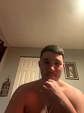 Snapshot of Shaded24 chatting on November 29, 2025, 4:59 am Shaded24 online show from November 29, 2025, 4:59 am