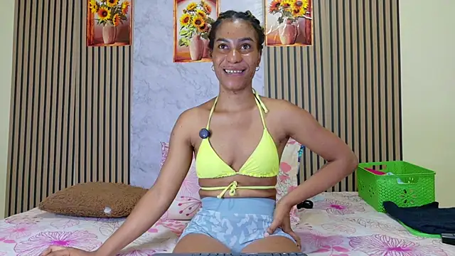 Amarantha love69 online show from June 29, 2026, 10:54 pm