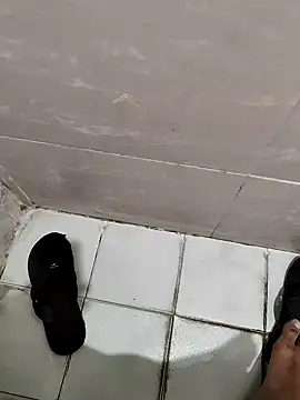 Snapshot of joejoe7 chatting on December 7, 2024, 1:25 am joejoe7 online show from December 7, 2024, 1:25 am