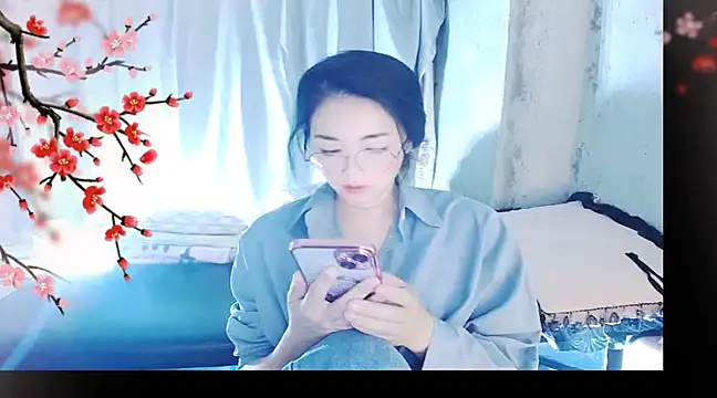 Floor oo online show from December 4, 2024, 12:25 pm