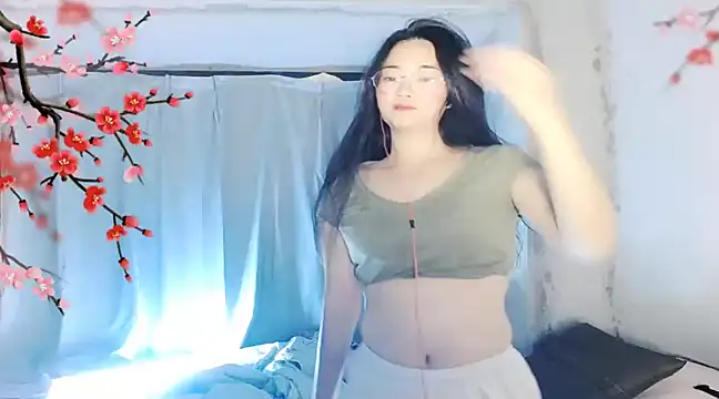 Floor oo online show from December 7, 2024, 11:51 am