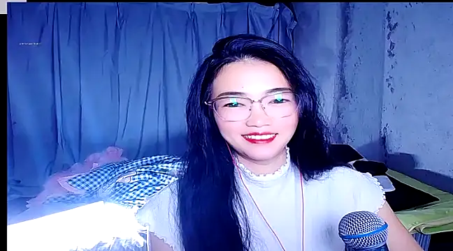 Floor oo online show from January 10, 2025, 3:16 pm