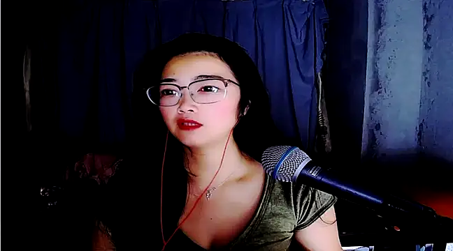 Floor oo online show from February 19, 2025, 3:05 pm