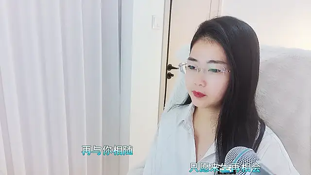 Floor oo online show from October 17, 2025, 6:05 am