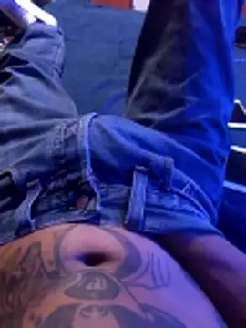 mivergateculeabienrico online show from March 7, 2026, 4:53 am