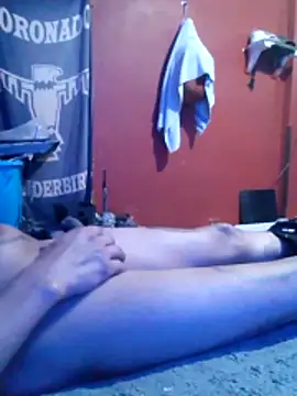 mivergateculeabienrico online show from March 13, 2026, 5:47 am