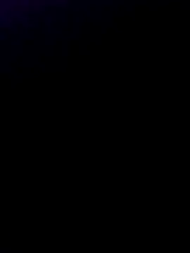 mivergateculeabienrico online show from March 25, 2026, 7:14 am