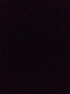 mivergateculeabienrico online show from March 26, 2026, 7:47 am