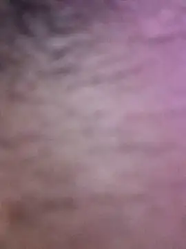 mivergateculeabienrico online show from March 28, 2026, 8:08 pm