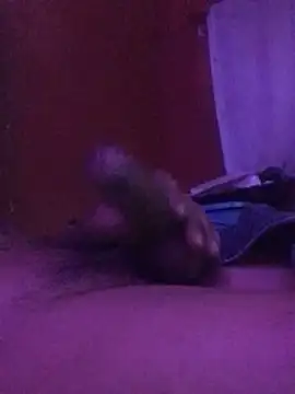 mivergateculeabienrico online show from April 11, 2026, 8:07 am