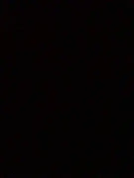 mivergateculeabienrico online show from April 12, 2026, 7:02 am