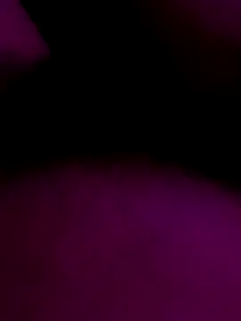 mivergateculeabienrico online show from April 29, 2026, 6:50 am