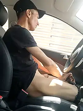 Nacho19cmsex online show from November 18, 2025, 4:55 pm