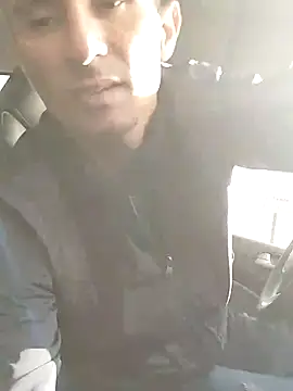 Nacho19cmsex online show from November 21, 2025, 1:21 pm