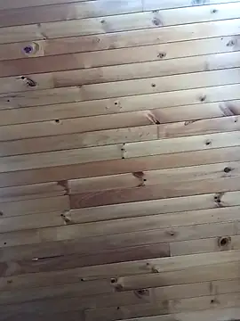 Nacho19cmsex online show from November 23, 2025, 3:45 pm