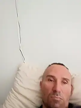 Snapshot of Nacho19cmsex chatting on February 8, 2026, 12:52 pm Nacho19cmsex online show from February 8, 2026, 12:52 pm