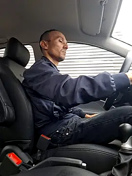 Snapshot of Nacho19cmsex chatting on February 16, 2026, 1:29 pm Nacho19cmsex online show from February 16, 2026, 1:29 pm