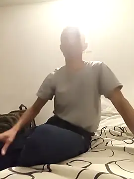 Snapshot of Nacho19cmsex chatting on March 1, 2026, 1:07 am Nacho19cmsex online show from March 1, 2026, 1:07 am