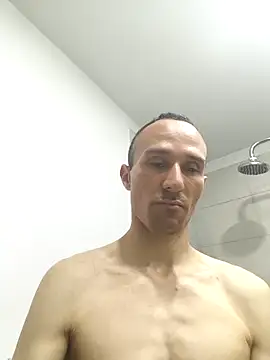 Snapshot of Nacho19cmsex chatting on March 1, 2026, 1:13 pm Nacho19cmsex online show from March 1, 2026, 1:13 pm