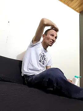 Snapshot of Nacho19cmsex chatting on March 2, 2026, 1:30 am Nacho19cmsex online show from March 2, 2026, 1:30 am