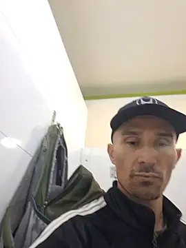 Snapshot of Nacho19cmsex chatting on March 3, 2026, 4:46 pm Nacho19cmsex online show from March 3, 2026, 4:46 pm