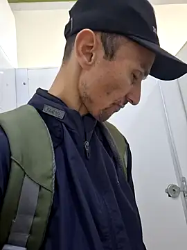 Nacho19cmsex online show from March 28, 2026, 8:52 pm