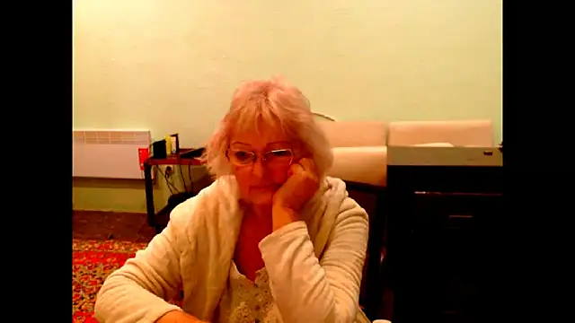 Snapshot of Natali7634 chatting on November 19, 2025, 6:24 am Natali7634 online show from November 19, 2025, 6:24 am