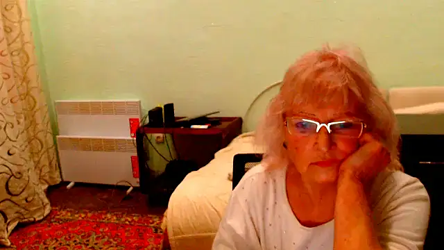 Snapshot of Natali7634 chatting on November 21, 2025, 6:06 pm Natali7634 online show from November 21, 2025, 6:06 pm