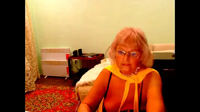 Snapshot of Natali7634 chatting on November 22, 2025, 10:53 pm Natali7634 online show from November 22, 2025, 10:53 pm