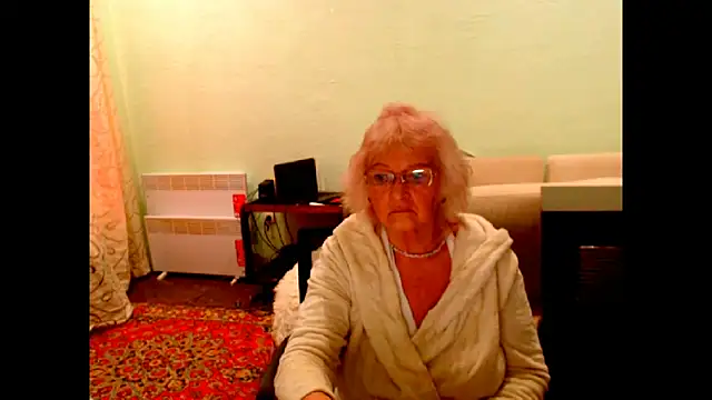 Snapshot of Natali7634 chatting on November 24, 2025, 8:36 am Natali7634 online show from November 24, 2025, 8:36 am