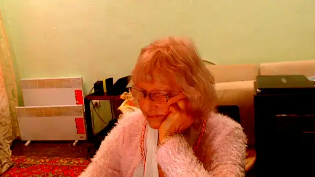 Snapshot of Natali7634 chatting on November 26, 2025, 1:12 pm Natali7634 online show from November 26, 2025, 1:12 pm