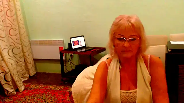 Snapshot of Natali7634 chatting on November 29, 2025, 8:23 pm Natali7634 online show from November 29, 2025, 8:23 pm