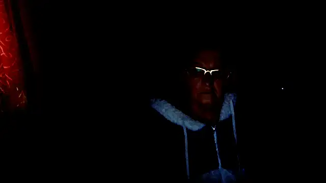 Snapshot of Natali7634 chatting on November 30, 2025, 9:13 am Natali7634 online show from November 30, 2025, 9:13 am