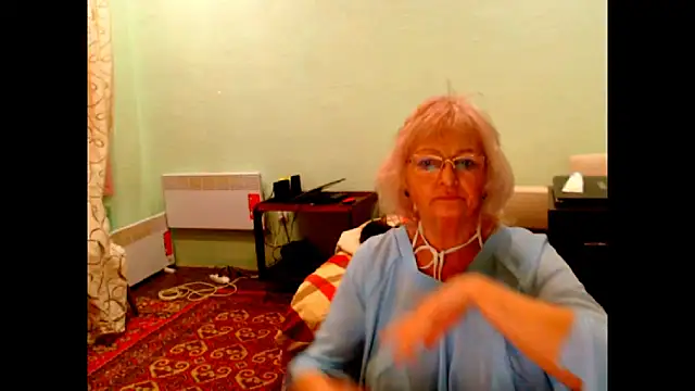 Snapshot of Natali7634 chatting on December 2, 2025, 3:07 pm Natali7634 online show from December 2, 2025, 3:07 pm