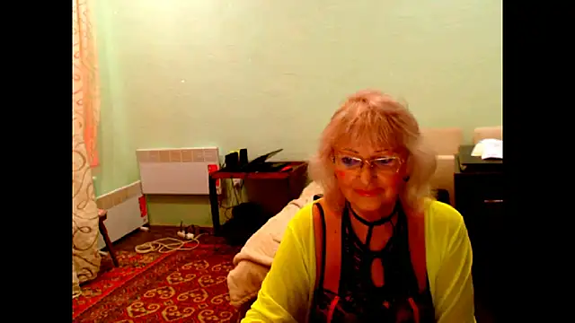 Snapshot of Natali7634 chatting on December 3, 2025, 12:03 pm Natali7634 online show from December 3, 2025, 12:03 pm