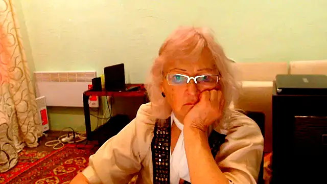 Snapshot of Natali7634 chatting on December 5, 2025, 7:39 am Natali7634 online show from December 5, 2025, 7:39 am