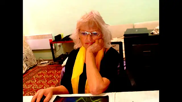 Snapshot of Natali7634 chatting on December 16, 2025, 11:37 am Natali7634 online show from December 16, 2025, 11:37 am