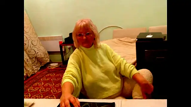 Snapshot of Natali7634 chatting on December 17, 2025, 7:31 pm Natali7634 online show from December 17, 2025, 7:31 pm